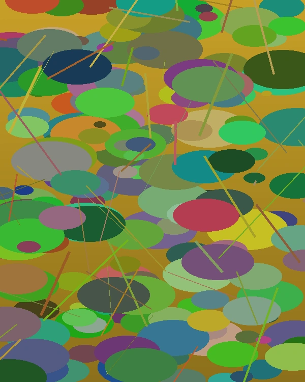 加拿大28泰国金牌代理LuckyTom生活照