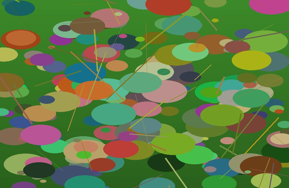 加拿大28单双组合策略分析