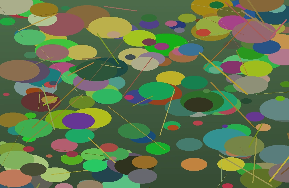 加拿大28单双社区技巧分享