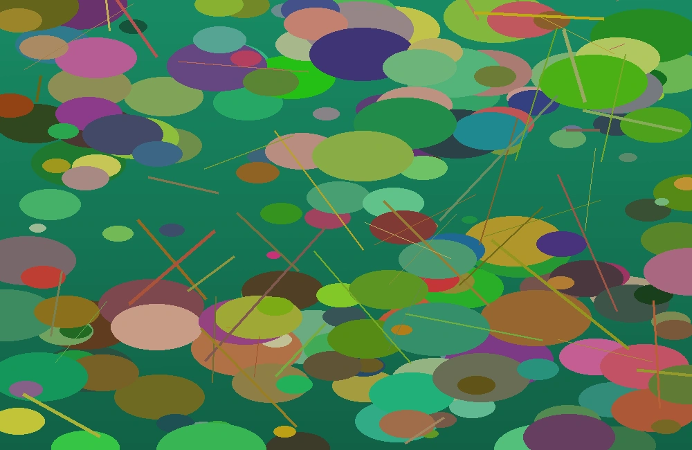 加拿大28路单本地化推广策略