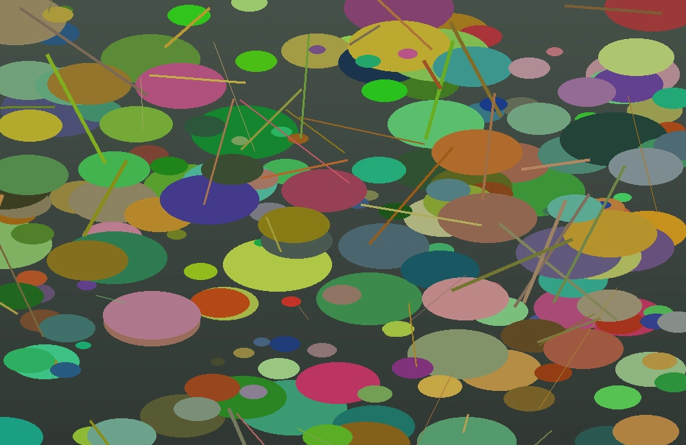 加拿大28走势预测方法详解